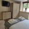 Llew Accommodation - The Townhouse