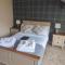 Llew Accommodation - The Townhouse - Beddgelert