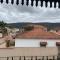 Casa Vista para Serra