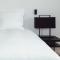 CH Longstay 33