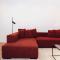 CH Longstay 33