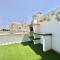 Dolce Far Niente - Baleal