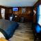 Heart of the Berkshires Motel