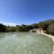 Villa Lilly