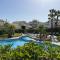 Villa Lilly