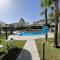 Villa Lilly
