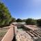Villa Lilly