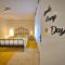 Apartmani Sabina