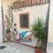 la casetta del borgo - Campomarino