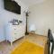 Apartmani Sabina