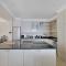 Bingley Place - Camps Bay Luxury Villa