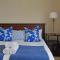 Bingley Place - Camps Bay Luxury Villa