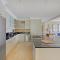 Bingley Place - Camps Bay Luxury Villa