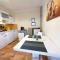Apartmani Sabina