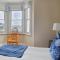 Bingley Place - Camps Bay Luxury Villa