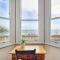 Bingley Place - Camps Bay Luxury Villa