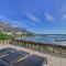 Bingley Place - Camps Bay Luxury Villa