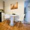 Apartmani Sabina