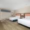 Hampton Inn & Suites Harlingen