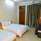 Discovery Hotel