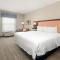 Hampton Inn & Suites Harlingen