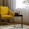 Apartment 24 Premium Old Town Wroclaw