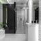 Apartment 24 Premium Old Town Wroclaw