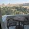 pyramids grand museum inn - 开罗