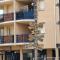 Charmant appartement à Sainte Marie la mer (66470)