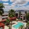 Courtyard Scottsdale North