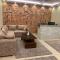 THE GEM VIEW Hotel - 开罗