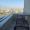 pyramids grand museum inn - 开罗