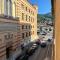 Sarajevo fantasy apartment Free Parking - 萨拉热窝