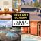 Sunriver Cascade House
