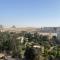 pyramids grand museum inn - 开罗