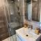 Duplex vieille ville - Antibes