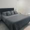 El Mensú Loft