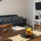 El Mensú Loft