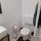 Schmidt Apartman Miskolc Belvárosában