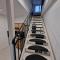 Schmidt Apartman Miskolc Belvárosában