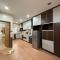 Muslim Suite Home @ Airport Bayan Lepas Penang