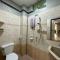 Muslim Suite Home @ Airport Bayan Lepas Penang