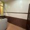 Muslim Suite Home @ Airport Bayan Lepas Penang