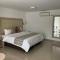 Hotel Juan Maria