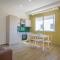 Stella Marina Apartment - Sea View, close to the beach