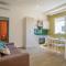 Stella Marina Apartment - Sea View, close to the beach