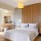 Aphrodite Hotel