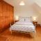 Craiglea Cottage - Coleraine