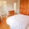 Craiglea Cottage - Coleraine