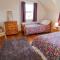 Craiglea Cottage - Coleraine